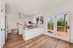 6 Timbercreek Ct, Durham, NC 27712 - Photo 11