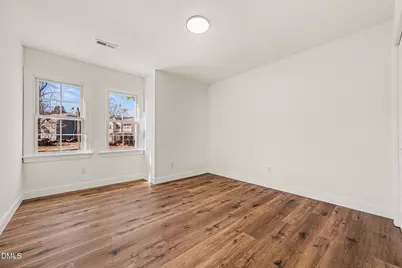 6 Timbercreek Court, Durham, NC 27712 - Photo 19