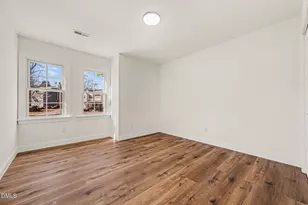 6 Timbercreek Ct, Durham, NC 27712 - Photo 19