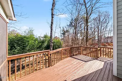 6 Timbercreek Court, Durham, NC 27712 - Photo 27