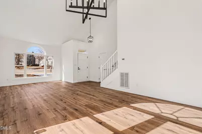 6 Timbercreek Court, Durham, NC 27712 - Photo 7