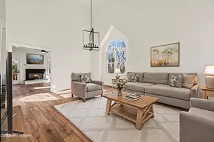 6 Timbercreek Ct, Durham, NC 27712 - Photo 3