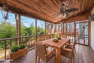 6 Timbercreek Court, Durham, NC 27712 - Photo 33