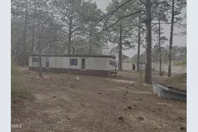 2310 Watson Lake Road, Fayetteville, NC 28306 - Photo 1