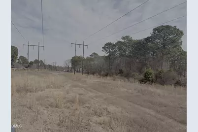 2310 Watson Lake Road, Fayetteville, NC 28306 - Photo 5