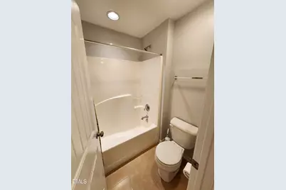 2423 Memory Ridge, Raleigh, NC 27606 - Photo 25