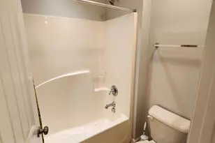 2423 Memory Ridge, Raleigh, NC 27606 - Photo 25