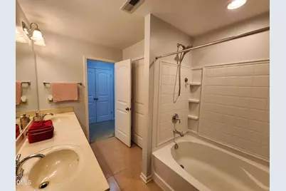 2423 Memory Ridge, Raleigh, NC 27606 - Photo 19