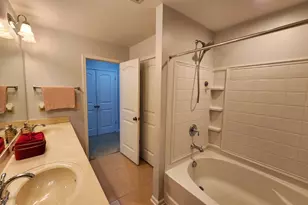 2423 Memory Ridge, Raleigh, NC 27606 - Photo 19