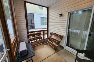 2423 Memory Ridge, Raleigh, NC 27606 - Photo 29