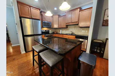 2423 Memory Ridge, Raleigh, NC 27606 - Photo 9