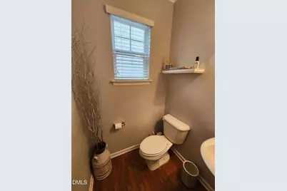 2423 Memory Ridge, Raleigh, NC 27606 - Photo 27