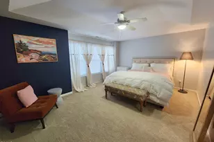 2423 Memory Ridge, Raleigh, NC 27606 - Photo 13