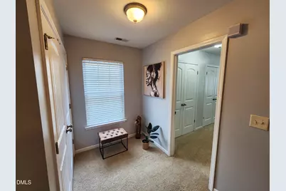 2423 Memory Ridge, Raleigh, NC 27606 - Photo 11