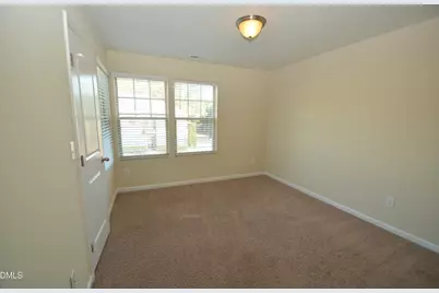 28 Pocono Drive, Durham, NC 27705 - Photo 11