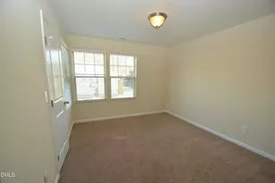 28 Pocono Dr, Durham, NC 27705 - Photo 11