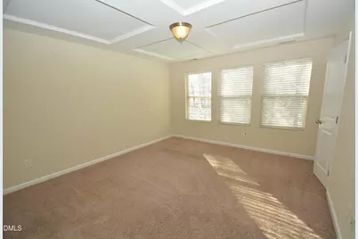 28 Pocono Drive, Durham, NC 27705 - Photo 9