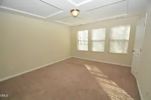 28 Pocono Dr, Durham, NC 27705 - Photo 9