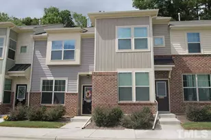 28 Pocono Dr, Durham, NC 27705 - Photo 1