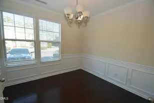 28 Pocono Dr, Durham, NC 27705 - Photo 7