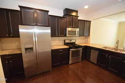 28 Pocono Drive, Durham, NC 27705 - Photo 3