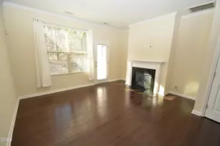 28 Pocono Dr, Durham, NC 27705 - Photo 5