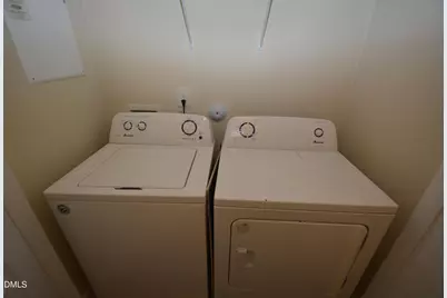 28 Pocono Drive, Durham, NC 27705 - Photo 13