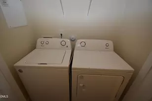 28 Pocono Dr, Durham, NC 27705 - Photo 13