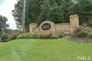 28 Pocono Dr, Durham, NC 27705 - Photo 15