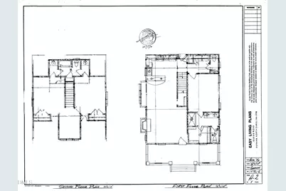 403 Bonhill Drive, Durham, NC 27712 - Photo 7