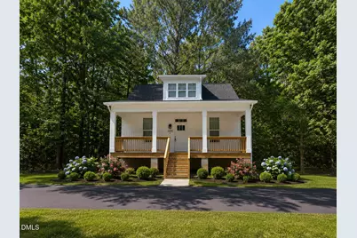 403 Bonhill Drive, Durham, NC 27712 - Photo 3