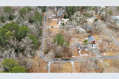 403 Bonhill Drive, Durham, NC 27712 - Photo 5