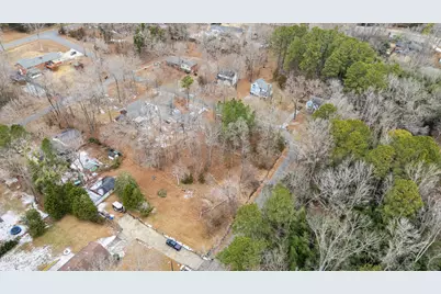 403 Bonhill Drive, Durham, NC 27712 - Photo 7