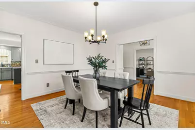 103 Ashworth Drive, Durham, NC 27707 - Photo 9