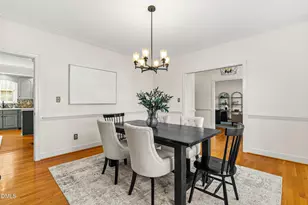 103 Ashworth Dr, Durham, NC 27707 - Photo 9