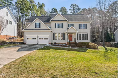 103 Ashworth Drive, Durham, NC 27707 - Photo 3