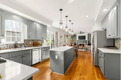 103 Ashworth Drive, Durham, NC 27707 - Photo 11