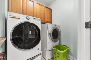 103 Ashworth Dr, Durham, NC 27707 - Photo 31