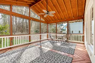 103 Ashworth Dr, Durham, NC 27707 - Photo 39