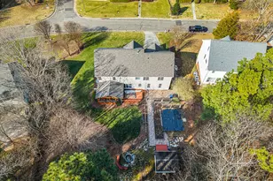 103 Ashworth Dr, Durham, NC 27707 - Photo 49