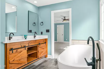 103 Ashworth Drive, Durham, NC 27707 - Photo 19