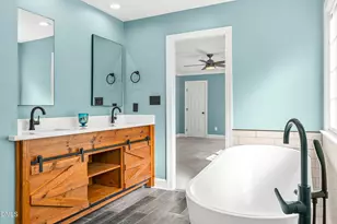 103 Ashworth Dr, Durham, NC 27707 - Photo 19