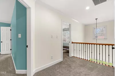 103 Ashworth Drive, Durham, NC 27707 - Photo 27