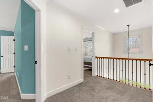 103 Ashworth Dr, Durham, NC 27707 - Photo 27