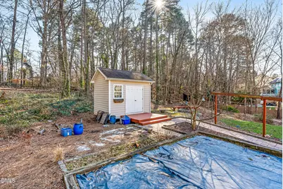 103 Ashworth Drive, Durham, NC 27707 - Photo 43