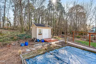 103 Ashworth Dr, Durham, NC 27707 - Photo 43