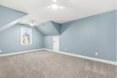 103 Ashworth Drive, Durham, NC 27707 - Photo 21