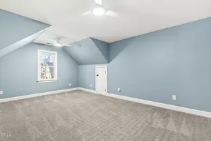 103 Ashworth Dr, Durham, NC 27707 - Photo 21