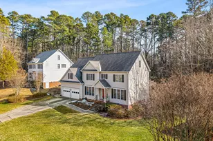 103 Ashworth Dr, Durham, NC 27707 - Photo 55