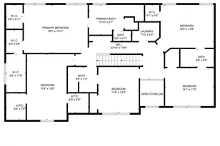 103 Ashworth Dr, Durham, NC 27707 - Photo 57